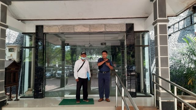 Oknum Sekretaris BOS dan Operator SDN di Situbondo Terancam Dipolisikan