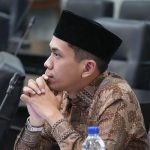 Ambulans Terhambat di CFD, DPRD Minta Pemkab Jombang Segera Evaluasi dan Tetapkan Jalur Darurat