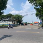 Pemkab Jombang Gelontorkan Rp17,9 Miliar untuk Lahan Baru Sekolah Rakyat