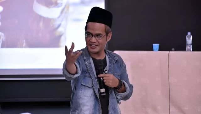 Kasus Kekerasan Seksual Sesama Jenis Guncang Pesantren Jombang, Pemerintah Diminta Bertindak