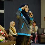 Tren Bunuh Diri di Kota Santri, Aktivis Perempuan Muda Jombang Desak Edukasi Mental Lebih Masif