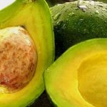Usia 50 Tahun ke Atas, Jangan Lupa Konsumsi 9 Makanan Sehat Ini