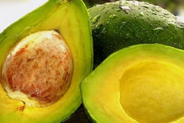 Usia 50 Tahun ke Atas, Jangan Lupa Konsumsi 9 Makanan Sehat Ini