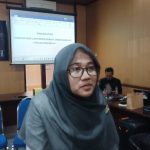 Perangkat Desa Diduga Lakukan Kekerasan Seksual, WCC: Bukan Perselingkuhan, Ini Kejahatan