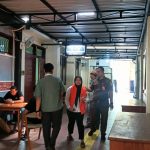 Tragis, Ibu Muda Bunuh Bayinya di Kos Jombang, Jaksa Tuntut 12 Tahun Penjara