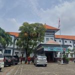 Kasus DBD di Lamongan Meledak, Sebulan Sebanyak 671 Warga Terjangkit