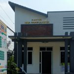Warga Desak Inspektorat Audit Kades Wangkalkepuh, Anggaran Desa Jadi Sorotan