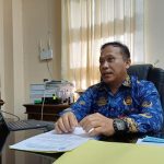 Dibalik Megahnya Stadion Surajaya Lamongan Meninggalkan Luka Mendalam