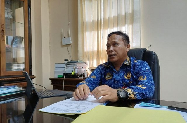 Dibalik Megahnya Stadion Surajaya Lamongan Meninggalkan Luka Mendalam