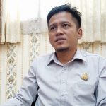 Situbondo Naik 4 Peringkat di Ajang Porprov ke XII Jatim 2025
