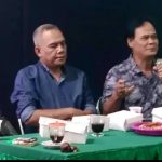 Aliansi LSM Jombang Kawal Ketat Kasus Alih Fungsi Lahan, Polisi Dalami Dugaan Pelanggaran