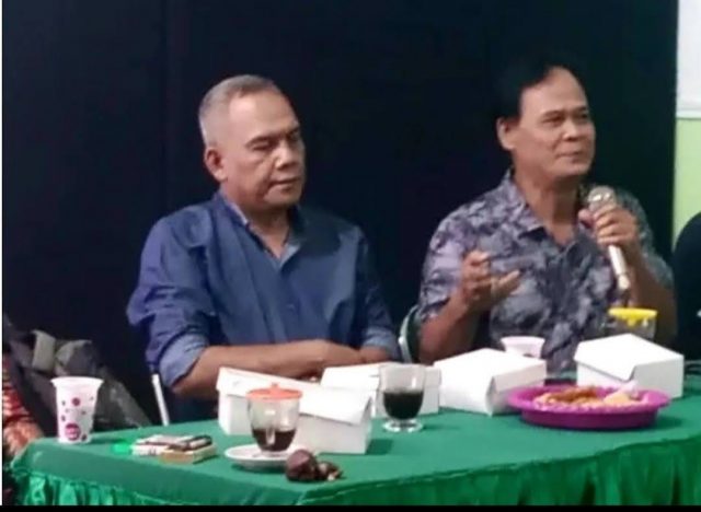 Aliansi LSM Jombang Kawal Ketat Kasus Alih Fungsi Lahan, Polisi Dalami Dugaan Pelanggaran