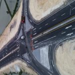 Jalan Lingkar Utara Lamongan Belum Dibuka, DPRD Kritik Kinerja Penyelenggara