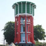 Tugu Ringin Contong Tampil dengan Wajah Baru, Bupati Jombang Tegaskan Penguatan Identitas Daerah