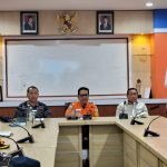 Operasi Pencarian Korban Tenggelam KMP Tunu Pratama Jaya Diperpanjang