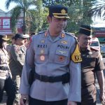 Dukung Fatwa Ulama, Kapolres Situbondo Minta Warga Stop Gunakan Sound Horeg