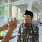 Puluhan Warga Lamongan Jadi Korban Penipuan Travel Umroh Bodong