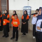 Peringati Hari Anak Nasional, KAI Daop 7 Ajak Anak Disabilitas Naik Kereta Gratis