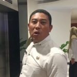 Saksi Dugaan Korupsi Gedung Pemkab Lamongan Kesal Saat Dikonfirmasi Terkait Pemanggilan KPK