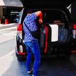 Koper dan Kertas Hancur Warnai Hari Terakhir Pemeriksaan Saksi Kasus Gedung Pemkab Lamongan