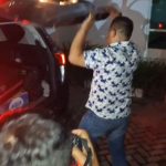 Pemeriksaan Tertutup KPK di Pemkab Lamongan Sisakan Banyak Pertanyaan