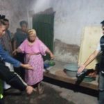 Perampok Serang Nenek di Mojoagung Jombang, Rampas Kalung dan Gelang Emas
