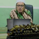 Fatwa Haram Sound Horeg MUI Jatim, PCNU Situbondo Sepakat