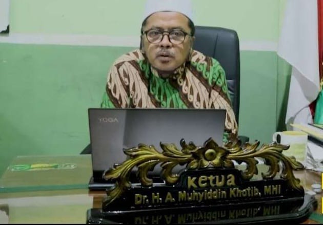 Fatwa Haram Sound Horeg MUI Jatim, PCNU Situbondo Sepakat