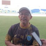 Jelang Pegadaian Championship, Persela Lamongan Uji Kekuatan Hadapi Borneo FC dan Malut United