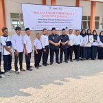 Fasilitas Sekolah Rakyat Jombang Belum Lengkap, Pemda Tunggu Keputusan Pusat