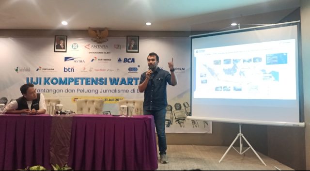 Memahami Geotermal: Cara Kerja, Manfaat, Mitos, Fakta hingga Klarifikasi Isu Gempa