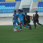 Dua Wakil Lamongan Lolos ke 16 Besar Piala Soeratin U-17 Jatim 2025
