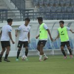 Persela Lamongan Jadwalkan Uji Coba Sebelum Arungi Kompetisi Liga 2 