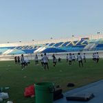 Tanpa Penonton, Skuat Muda Persela Lamongan Siap Tempur Guncang Liga 2 2025