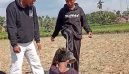 Video Perundungan Remaja di Bondowoso, Viral di Media Sosial