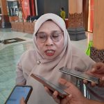 PPDS Sosialisasi Perbup Nomor 10 Tahun 2025 Situbondo Menuju Desa dan Kelurahan Inklusi Disabilitas