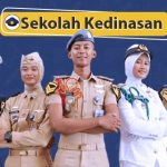 Jangan Lewatkan! Pendaftaran Sekolah Kedinasan Ditutup 18 Juli 2025