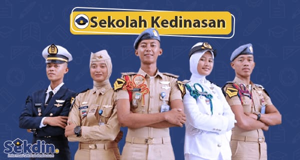 Jangan Lewatkan! Pendaftaran Sekolah Kedinasan Ditutup 18 Juli 2025