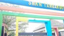 Temukan Paket MBG Berbelatung, Siswa SMKN Tambakboyo Tuban Dipanggil BK
