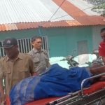 Petani Lamongan Tewas Tenggelam di Rawa Sibanget, Karanggeneng
