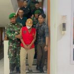 Dana Bergulir Jadi Ajang Korupsi, Kejari Jombang Tetapkan Eks Pimpinan BPR UMKM Jadi Tersangka