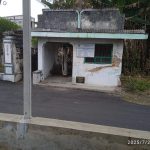 Proyek Jalan Rp 200 Juta Dipindah Sepihak, Warga Siwalan Ancam Gelar Aksi
