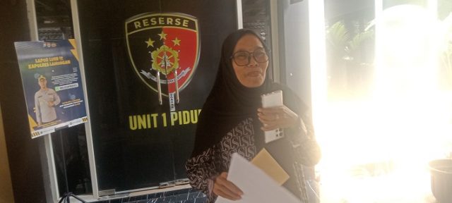 Terduga Pelaku Arisan Bodong di Lamongan Mangkir dari Panggilan Polisi