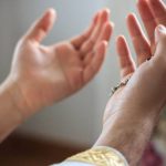 Terbukti Mujarab Amalan Doa Agar Fitnah Berbalik