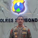 Kapolres Situbondo: Bendera One Piece Boleh Dikibarkan, Asal Tidak Mengganggu Persatuan