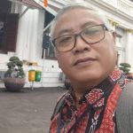 Dugaan Penyimpangan Proyek Jalan di Jombang, Praktisi Hukum: Ada Indikasi Korupsi, Bukan Hanya Administrasi