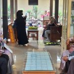 Kasus Biro Umrah Bodong di Lamongan Naik ke Penyidikan