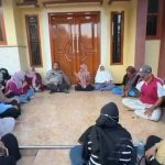 Cantik Usai Operasi, Pelaku Arisan Bodong di Lamongan Hilang Tanpa Jejak