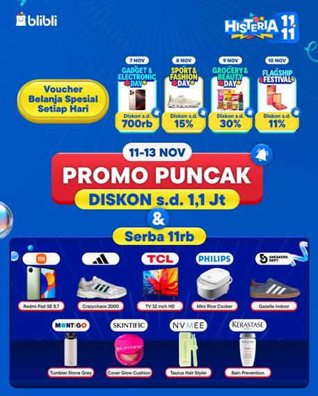 Menu Simple untuk Anak Kost