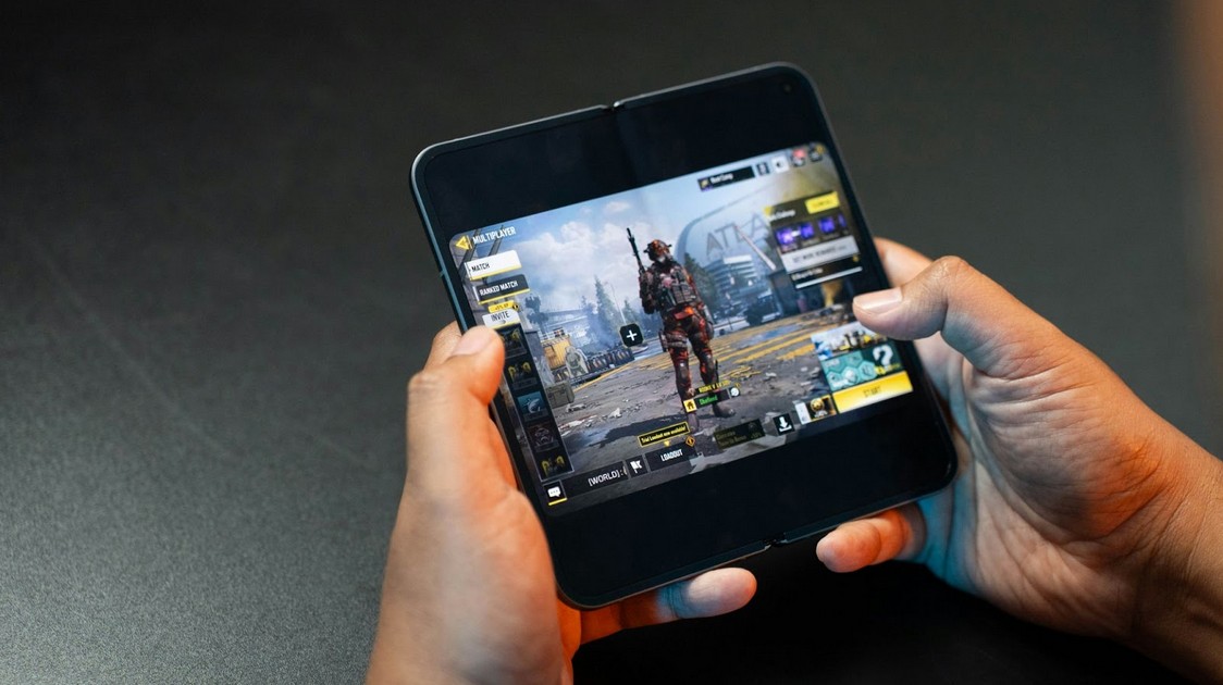 Mobile Gaming After 5G and Wi-Fi 7